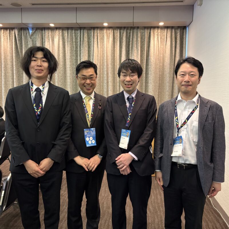 Image for the Tweet beginning: 第115回日本病理学会総会に参加。
コンパニオンミーティング 14 集まれ‼病理診断科クリニックに関心ある病理医！「病理クリニック開業を目指す病理医・口腔病理医集まれ！開業と病診連携に関する情報交換会」に参加。 