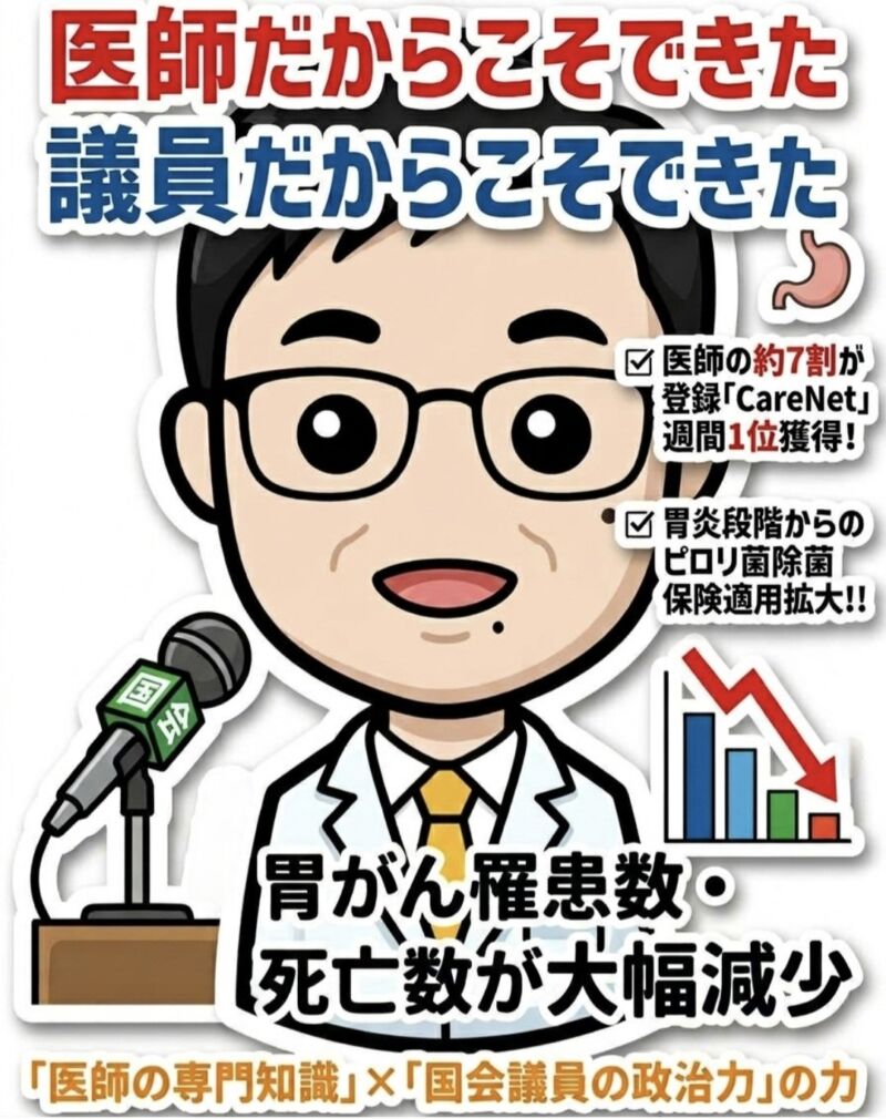 Image for the Tweet beginning: え??医師の７割が登録してるサイトで?
エグ…… 